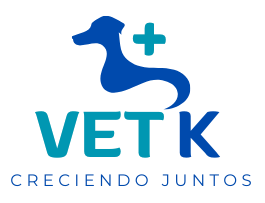 Vetk